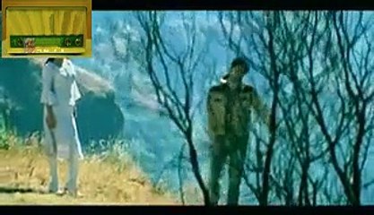 Kabhi Ye Na Poochna-PYE RADIO - Video Dailymotion