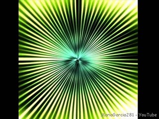 Optical Illusion Entertainment (View in full screen)