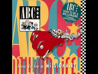 ABC - How to be a Millionaire