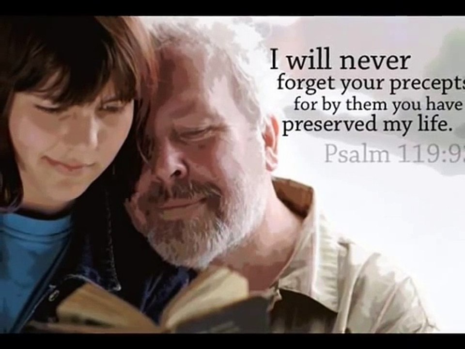 With All I Am  Hillsong (Featuring Darlene Zschech)