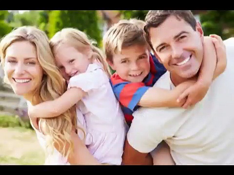 How to Build Your Business, Build Your Wealth, Live Your Dream…