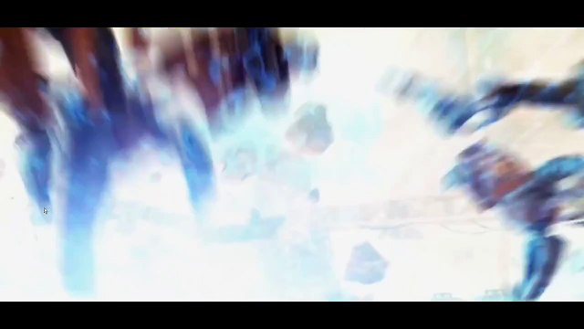 Star Wars: Clone Wars - Clone Trooper Tribute - Its my life