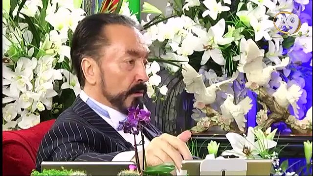 PKK silah bırakacağını söyleyerek halkı oyalamaktır. PKK coğrafi durumdan dolayı da silah bırakamaz