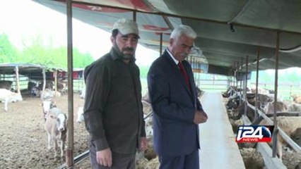 Turquie: incidents 2 jours avant les élections législatives