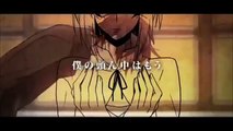 [Vocaloid] Ama no jaku - Gumi [Español]