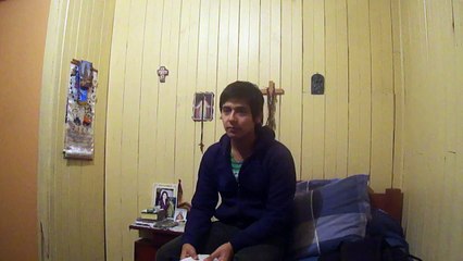 Te alabo en verdad (Aun en la tormenta) - Luis Esteban & Sergio Tamayo (Acústico)