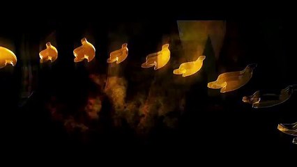 EROSNOW   Watch Student Of The Year online in HD  Free Trailers