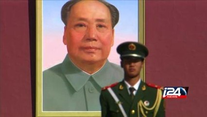 Hacking Incidents in the USA 🇺🇸