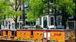 Amsterdam Tourism Guide - Vacation Reviews, Resorts, Cruises, All Inclusive, Spas, Golf, Travel
