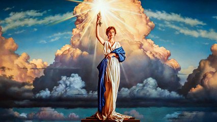 Download Mars Attacks Full Movie