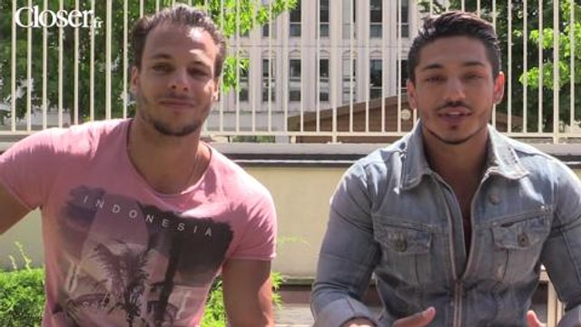 Closer Minceur : retrouvez la ligne et un ventre plat avec le Programme Déesse