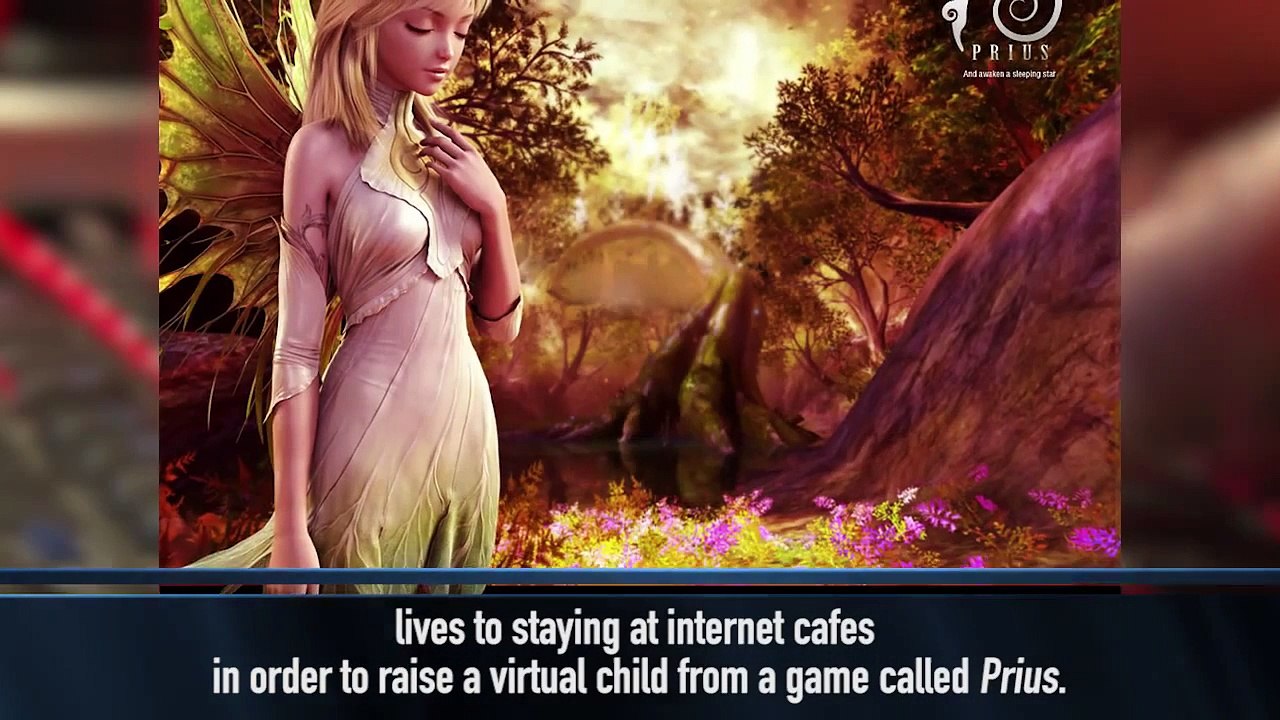 10 of the Worst Parents in the World