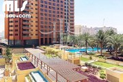 EXCLUSIVE AND CHEAPEST TYPE C  2Bedroom Maids  in Marina Residences  Palm Jumeirah  - mlsae.com