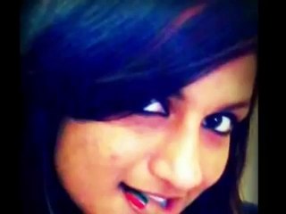 ek galti female version