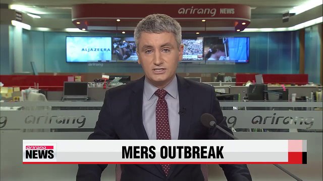 Korea's first confirmed MERS patient to be discharged soon