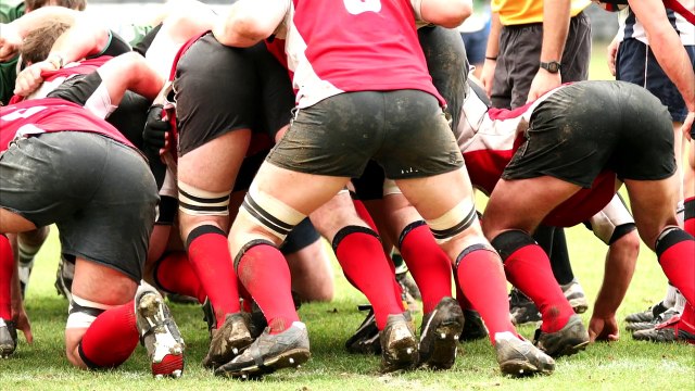 Heal Sports Medicine: Offering Sport Rehabilitation, Physiotherapy in Mississauga, Etobicoke ON