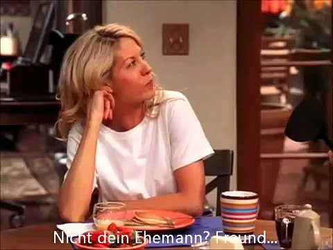 my homework:two and a half men german subbed