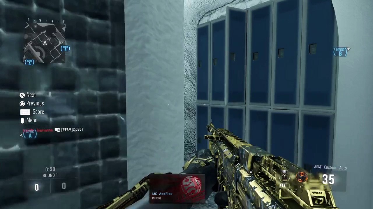 Wtf