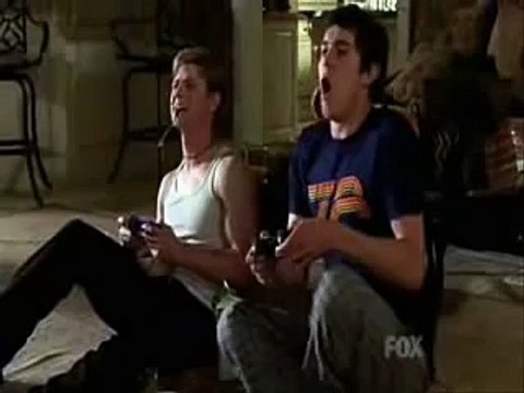 What hurts the most - Rascal Flatts