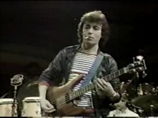 Jeff Beck - Jimmy Page - )