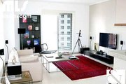 Fully Furnished 1 Bedroom Apartment in South Ridge 3. - mlsae.com