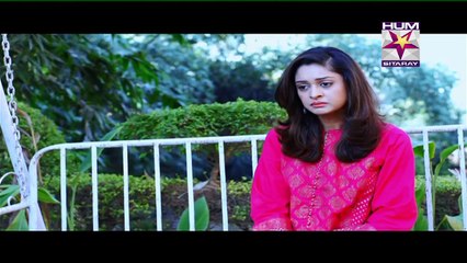 Miss U Kabhi Kabhi Episode 6 Full Hum Sitaray Drama June 5, 2015