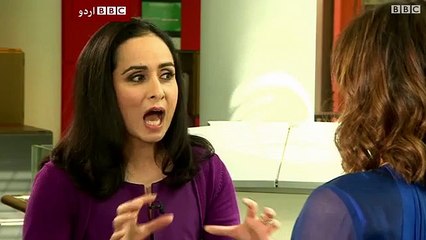 I WOULD LOVE TO GO TO PAKISTAN :: NARGIS FAKHRI