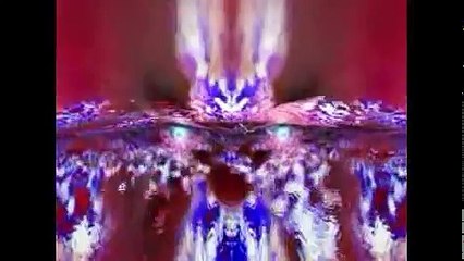 relax piano music instrumental