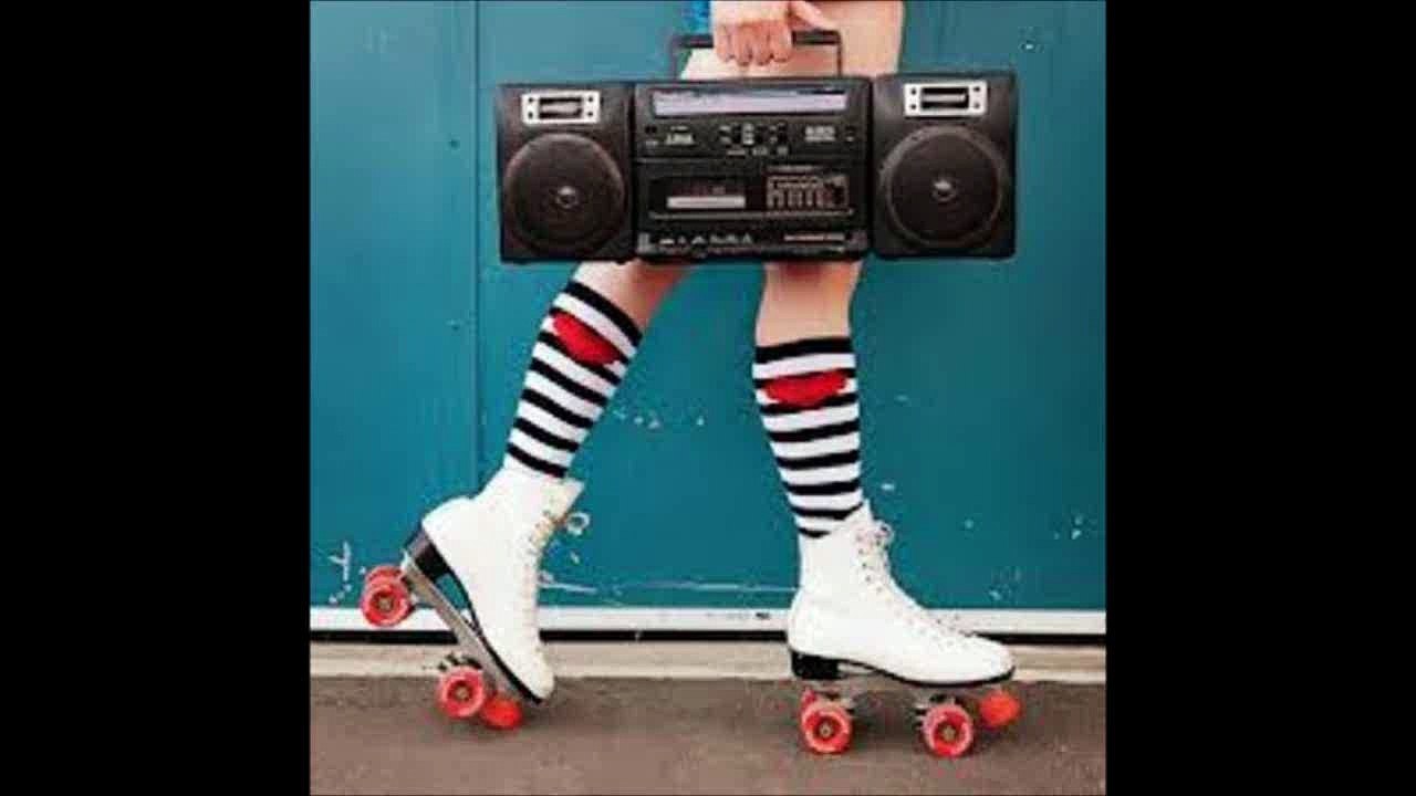 Chic - Good Times ( Lets all do it again ) KON REMIX