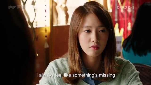 [AFF] The Commitment - Trailer