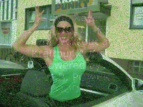 Female Bodybuilding Biceps Workout Triceps Workout