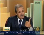 من هم شبيحة ال الاسد  و ما عملهم ؟ خطير جدا