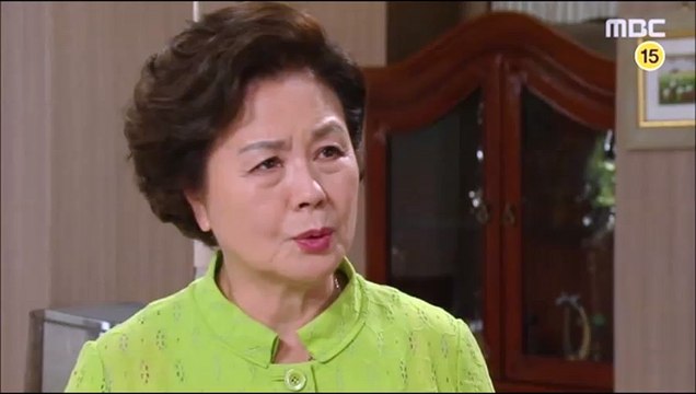 여자를 울려 15회 150606 FULL HDTV 여자를울려 15화 6월6일 E15