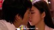 kiss korean Drama - Because It's You lyrics