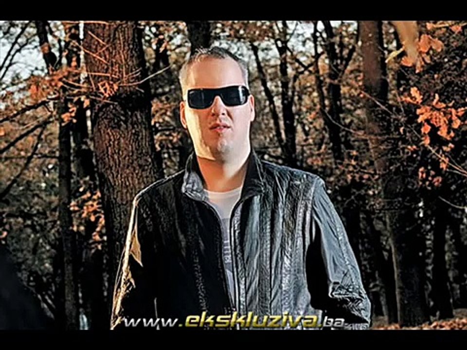 Saša Matić - Neke Ptice Nikad Ne Polete (DJ Ben´s  Club Edit 2013)