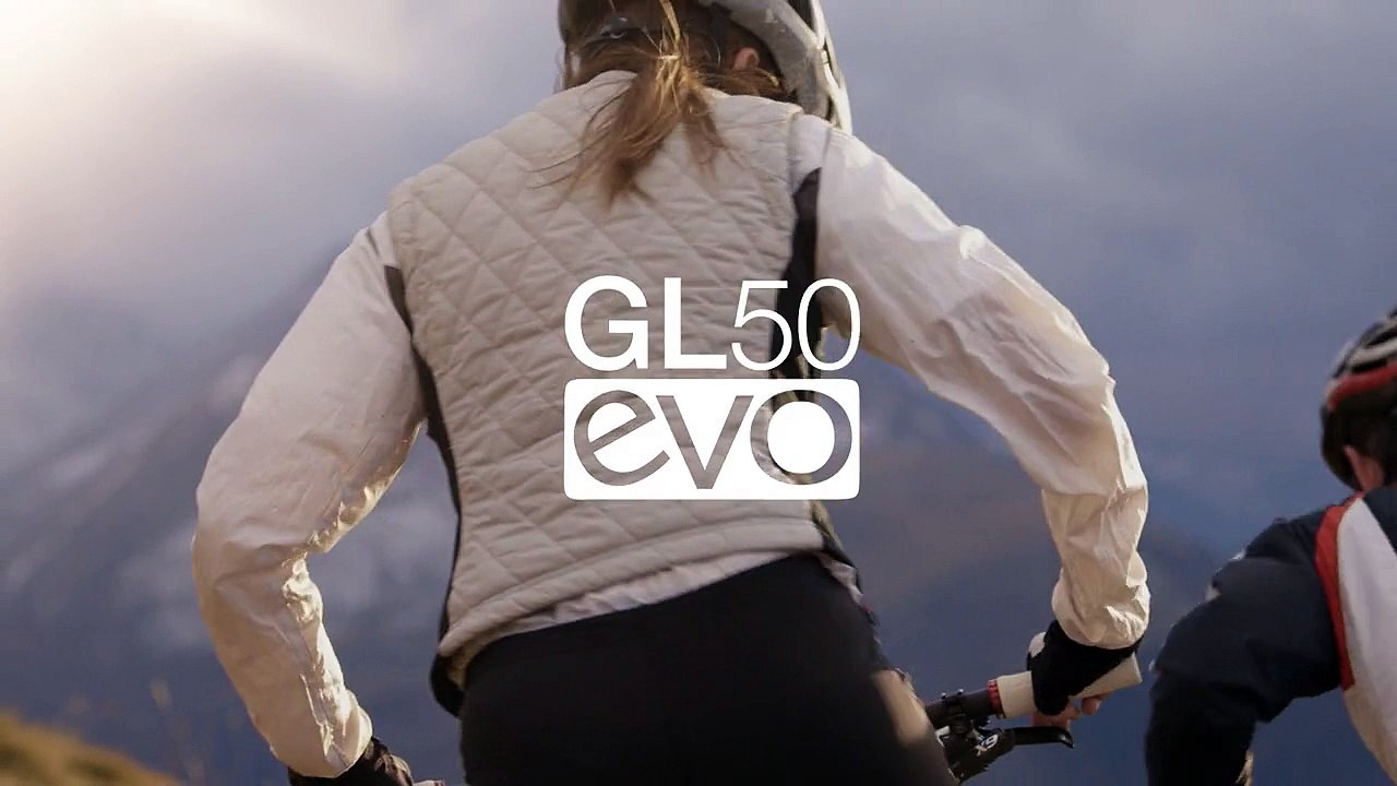 Beurer GL50 EVO
