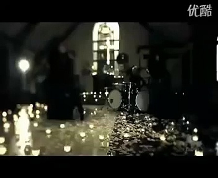 Frantic EMIRY - World End full PV
