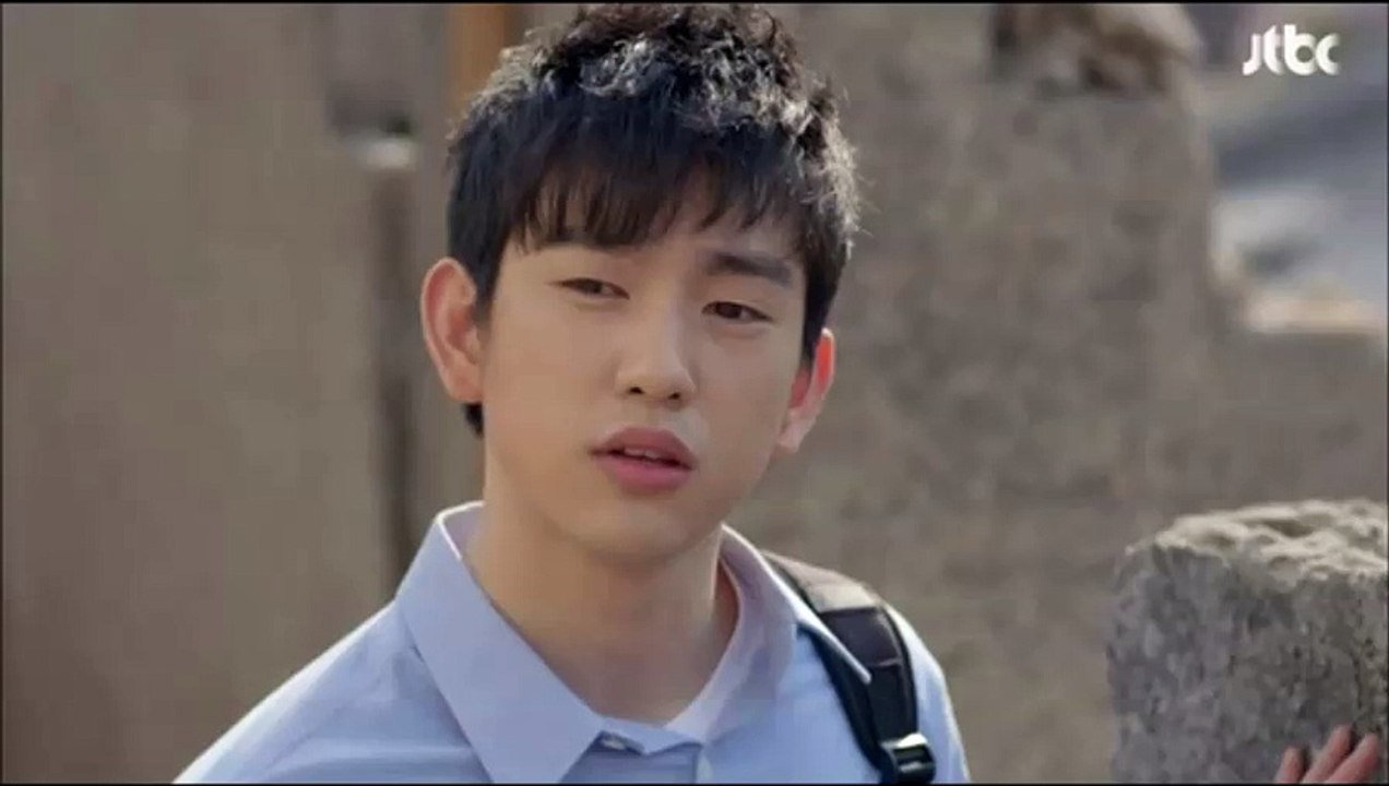 사랑하는 은동아 4회 150606 FULL HDTV 사랑하는은동아 4화 6월6일 E04