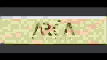 Baahubali: The Beginning (2015) 🎬