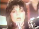 Joan Jett and the Blackhearts - Crimson & Clover