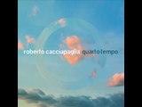 Roberto Cacciapaglia - Seconda Navigazione