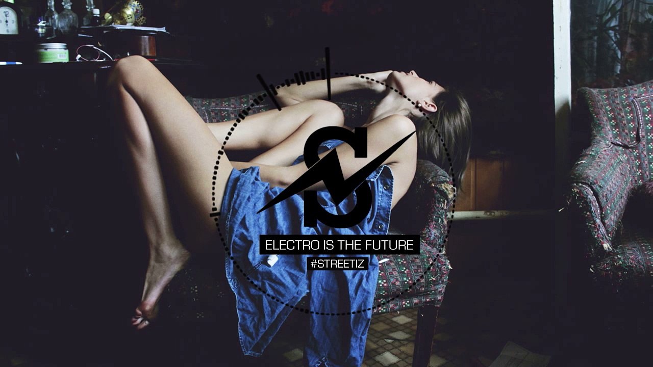 One Republic - Apologyze (Mike Wit Remix)