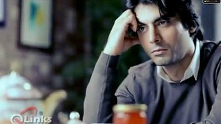 Numm  _ Last Episode _ SONG _ New Drama [2013] by GeoTv