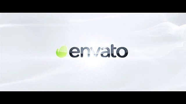 After Effects Project Files - Beautiful Logo Intros - VideoHive 10278470