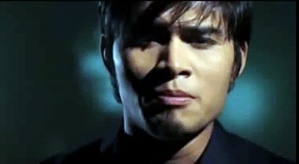 TIBA - faizal ismail, faizal tahir, shahir