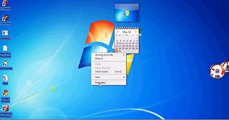 How To Fix Cross Fire INIT RENDERER()FAIL ERROR!
