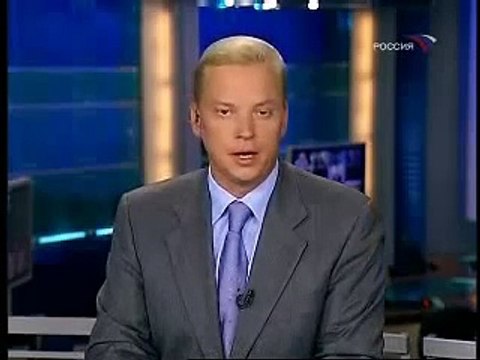 Россия не будет в изоляции, сказал Путин. Разрыв отношений с