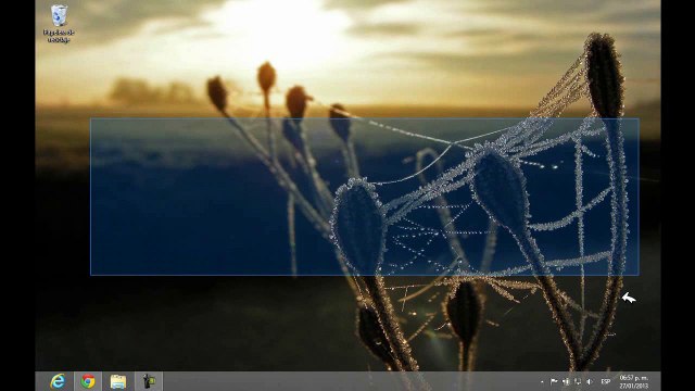 Como descargar call of duty black ops 2 (1 link) y temas para windows