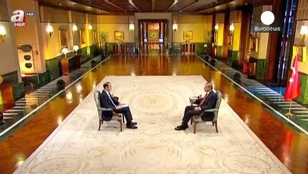 Τουρκία: Ένταση πριν τις κάλπες, μετά τη φονική επίθεση σε συγκέντρωση του HDP