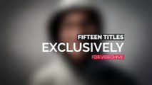 After Effects Project Files - Smooth Titles Lower Thirds Package - VideoHive 10303025